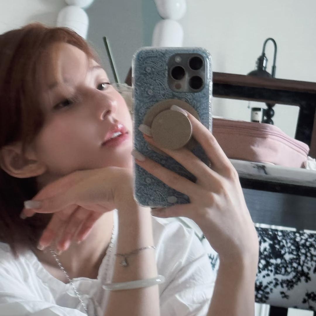 𝙇