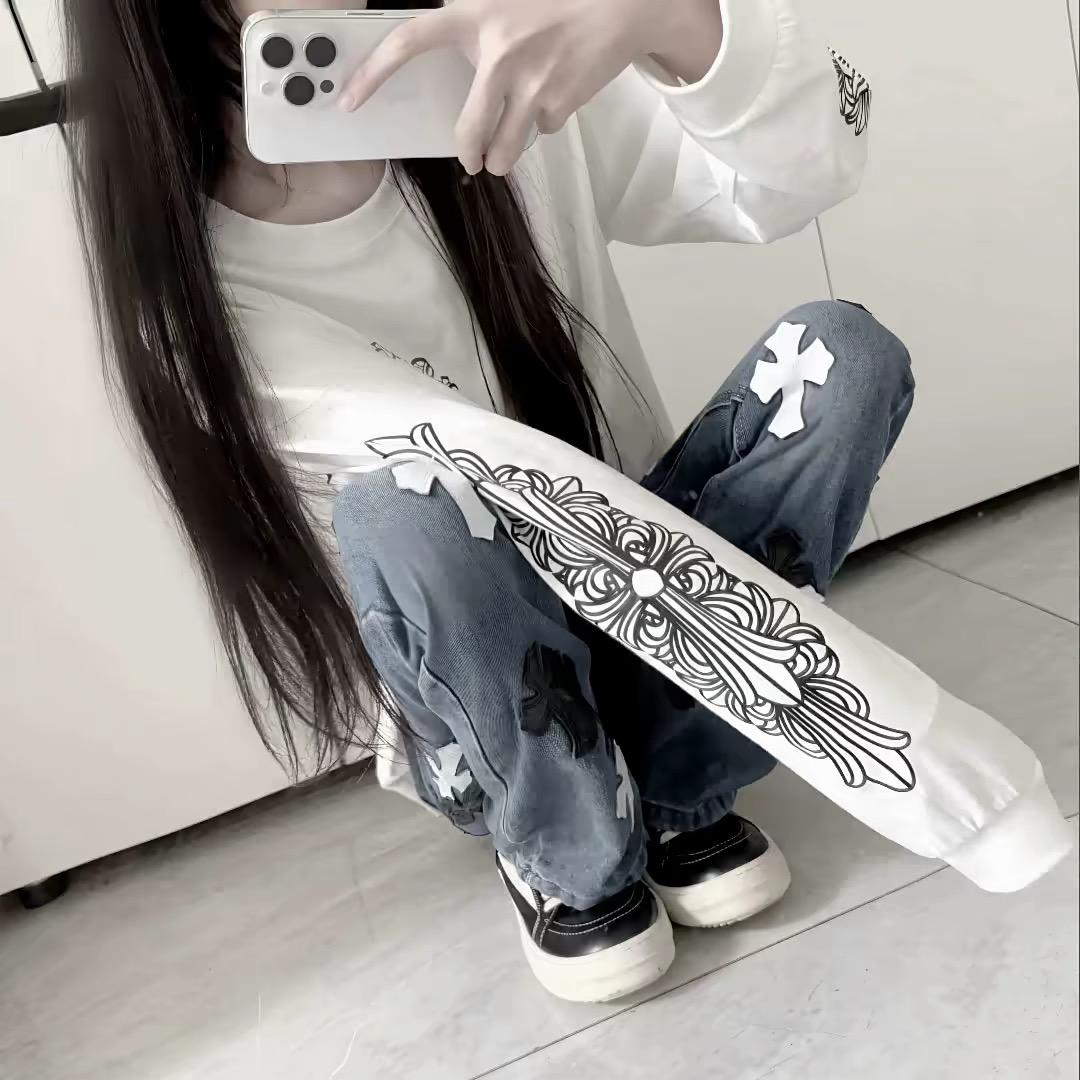 乌萨奇的妈妈