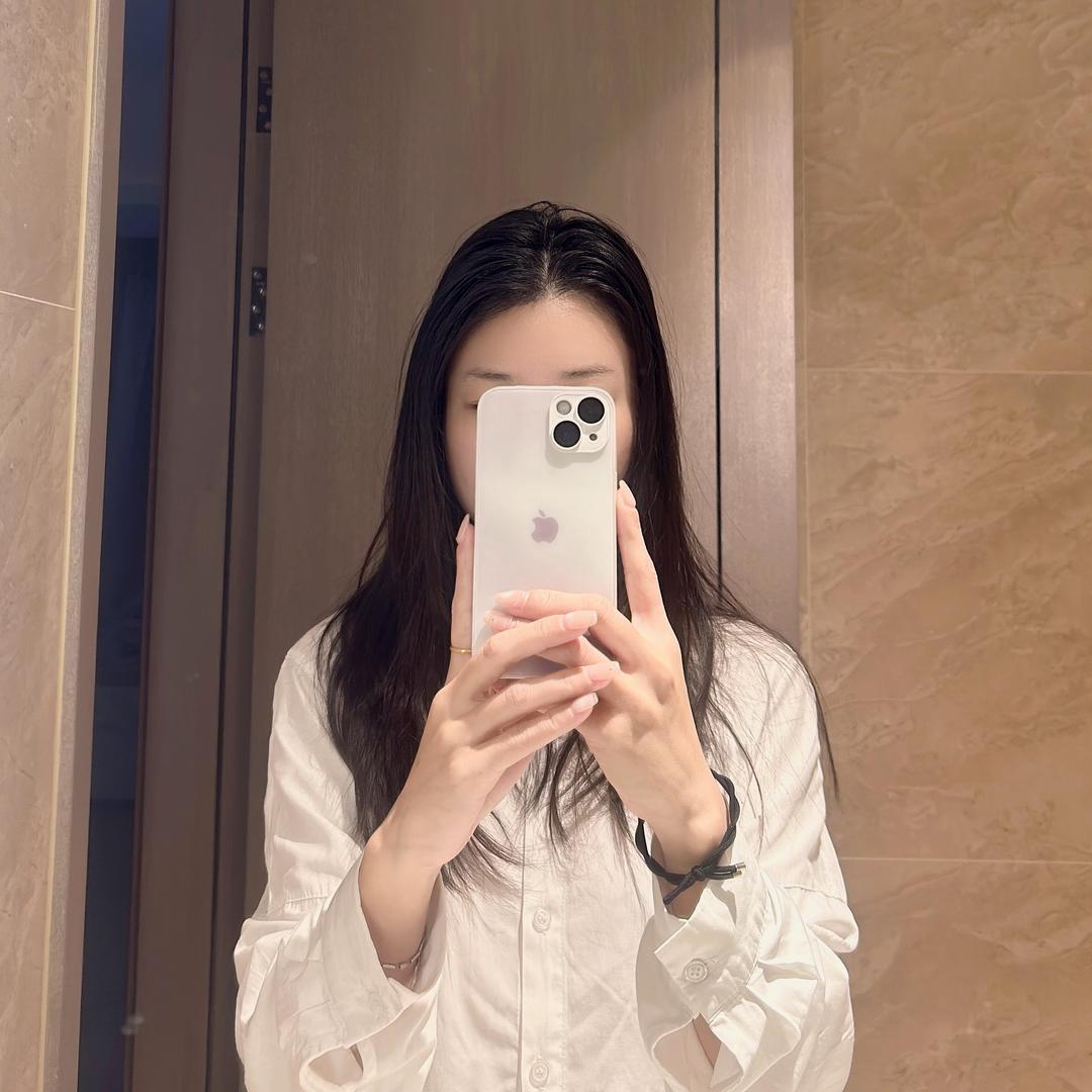 miss zeng