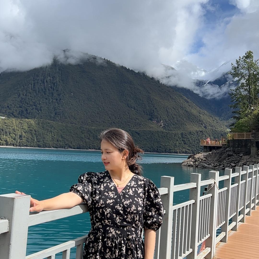 C R Z M🙆🏻‍♀️