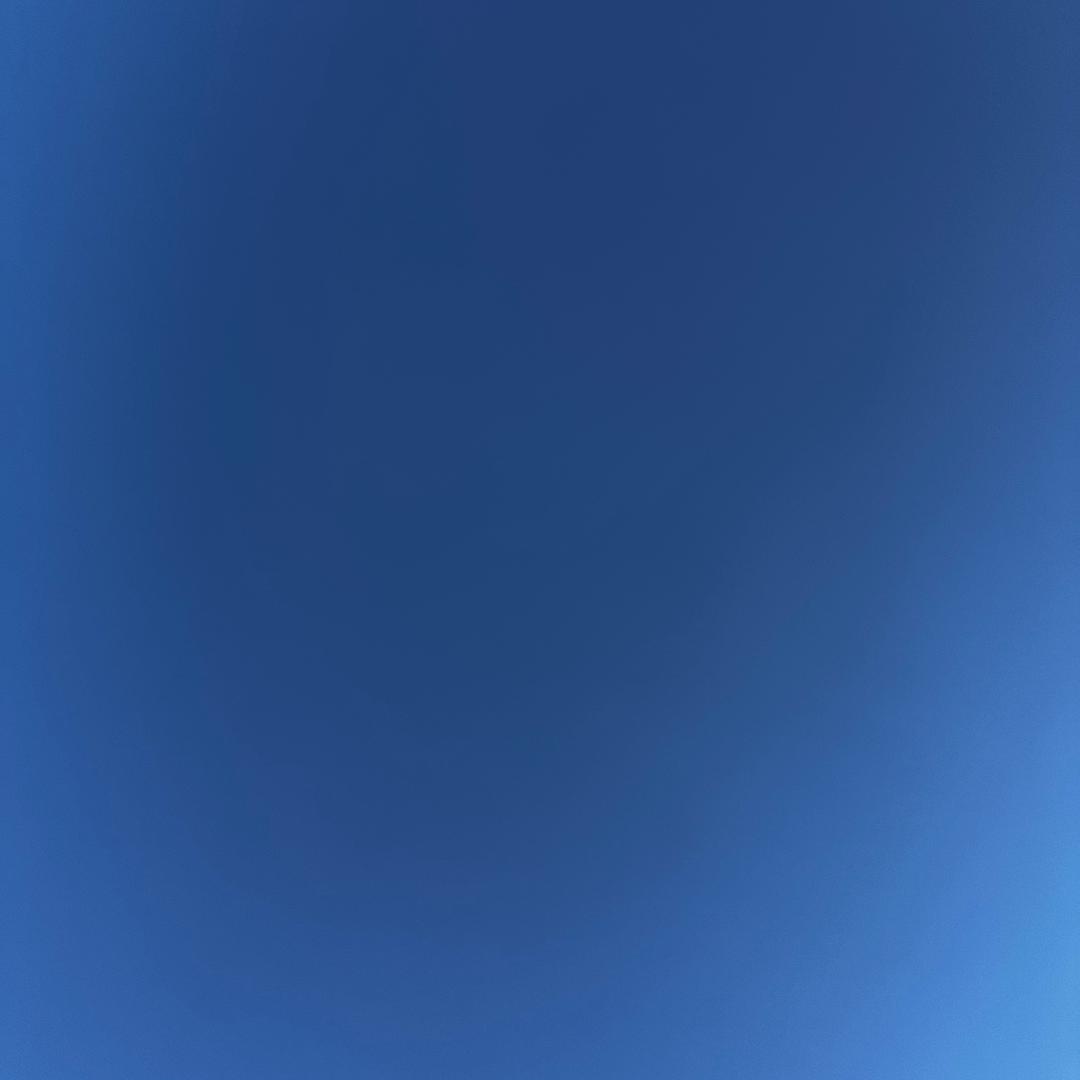 火焰山
