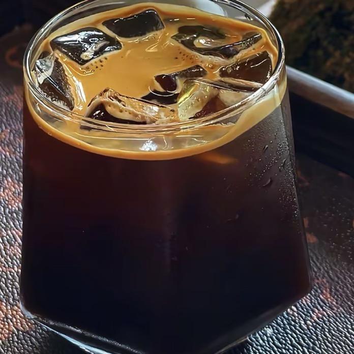 Double luck 🍀 🍀 🍀