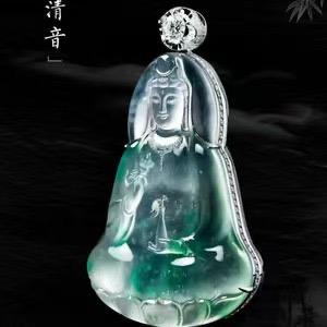 雅石玉道
