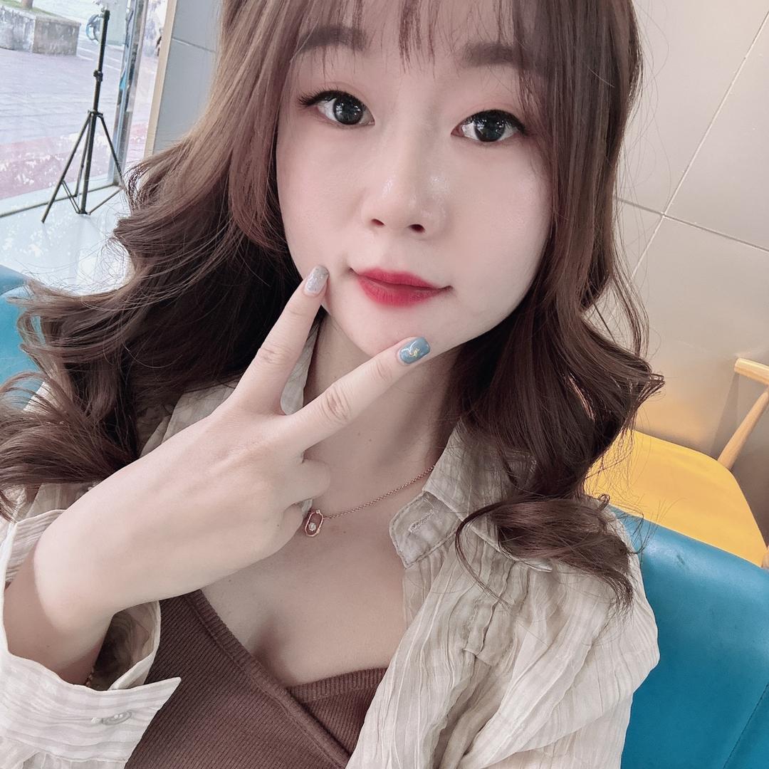 @୧⍤⃝❤️🍒小茵罗氏虾🦐