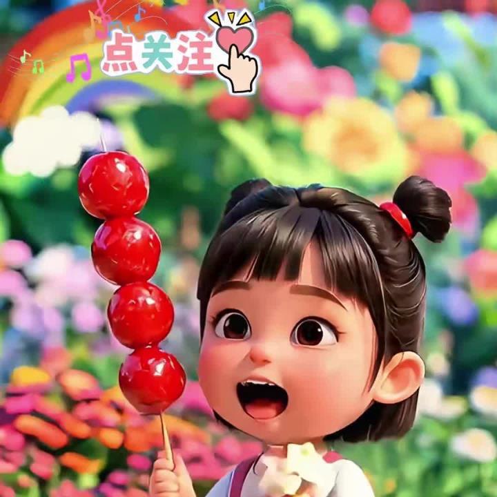 客家媳妇的🛒小铺