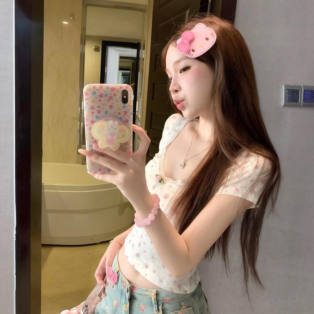 呆᳐呆小宝᳐੭