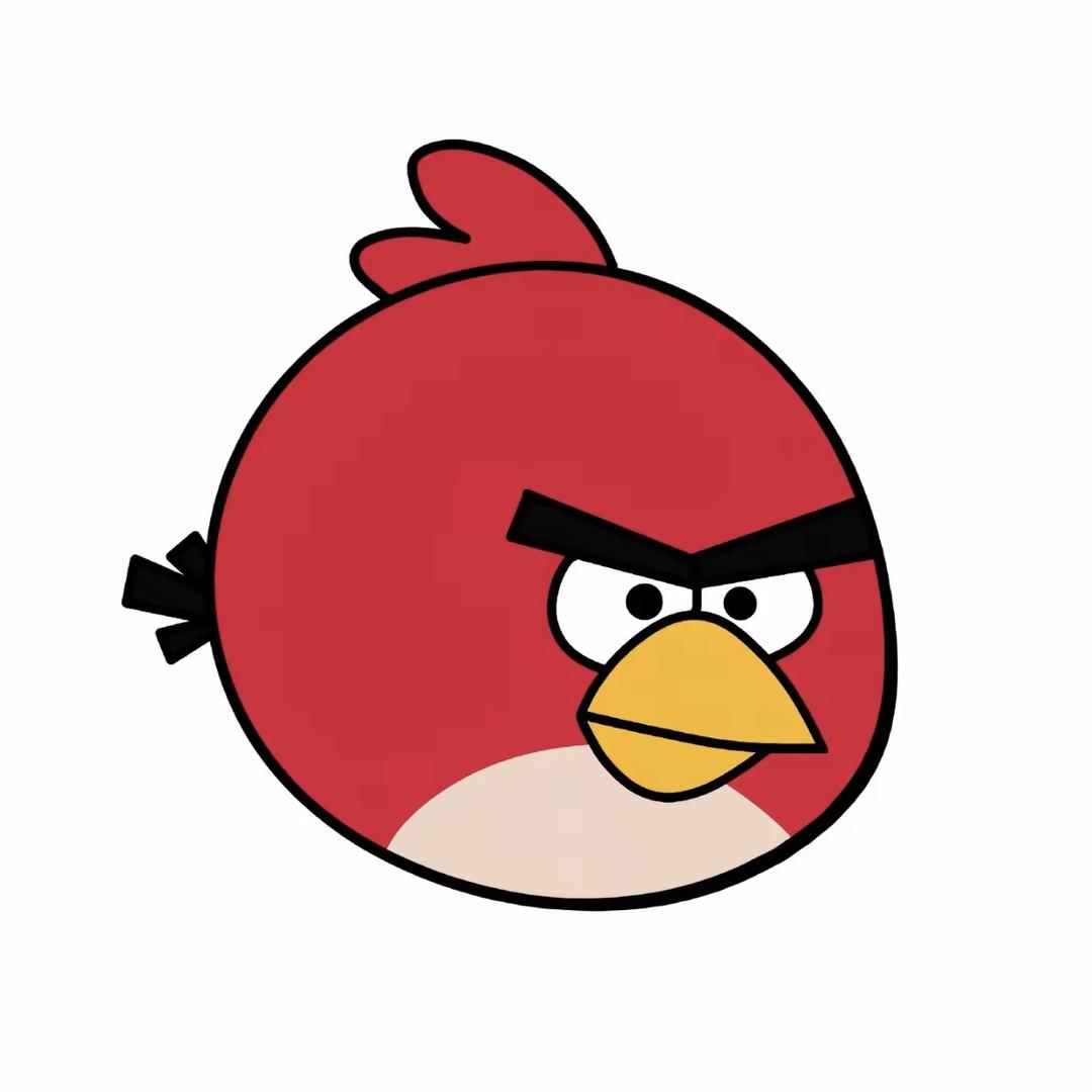 北京金鸟食品云仓