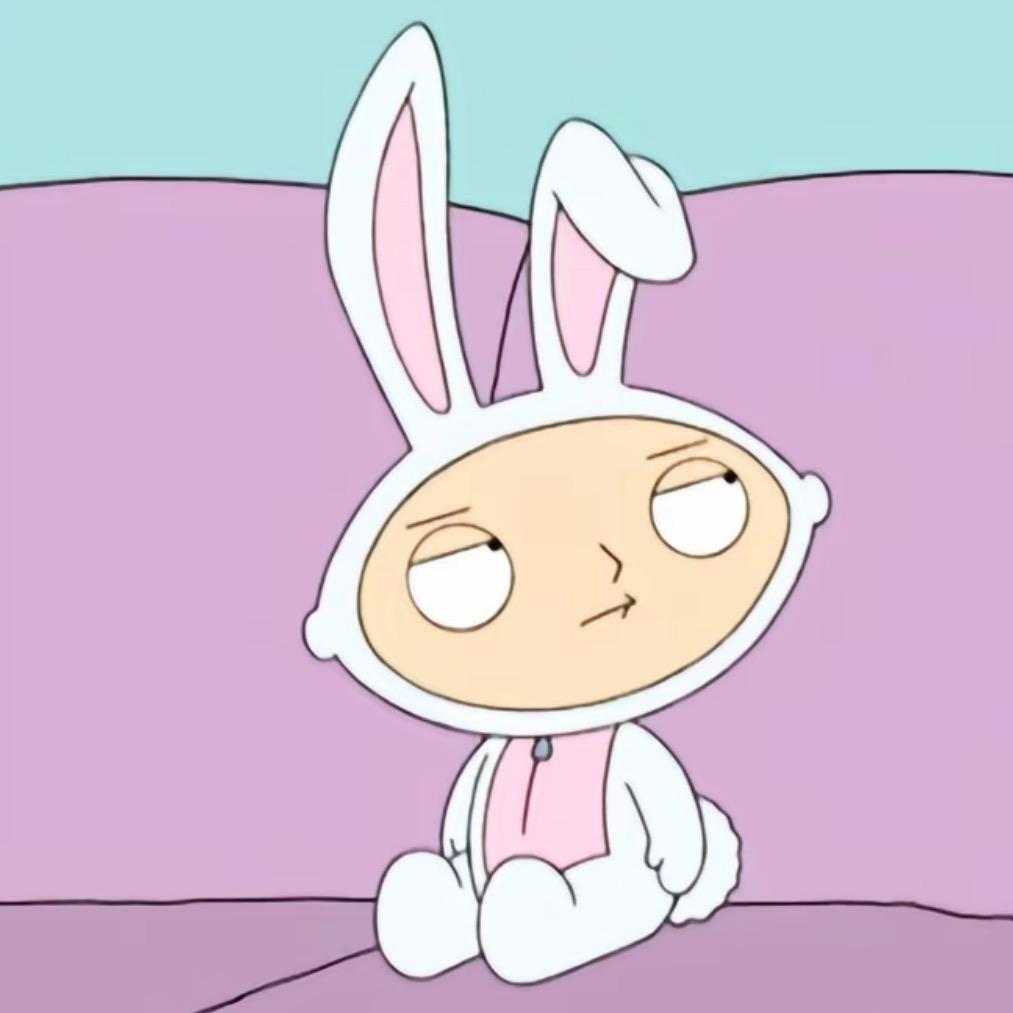 假如给我二百万