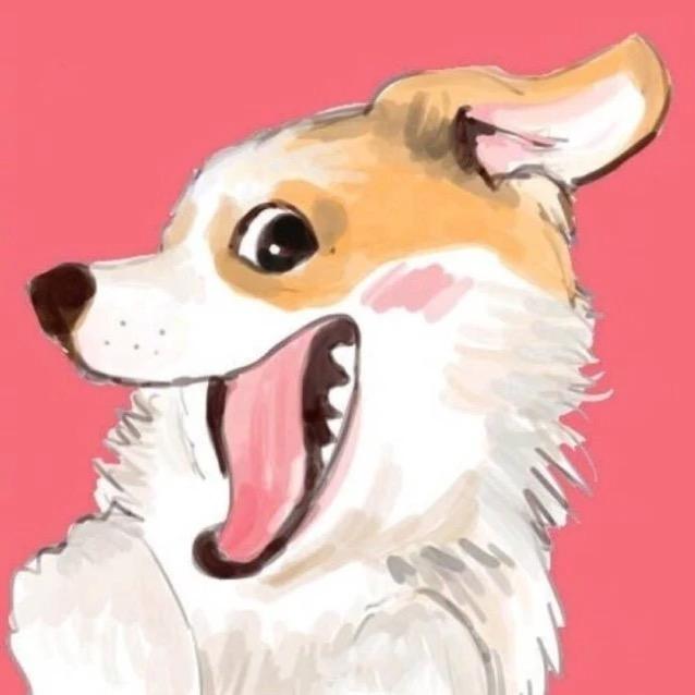 𝑿.恶犬