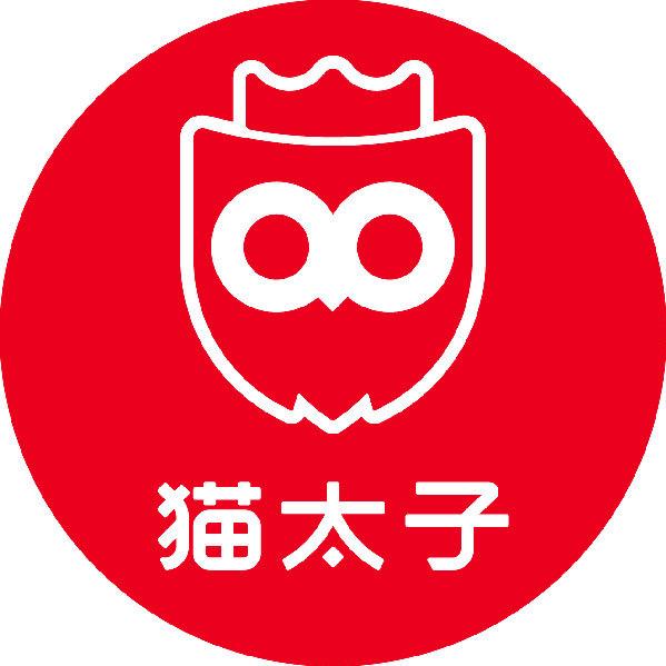 猫太子文化用品臻选