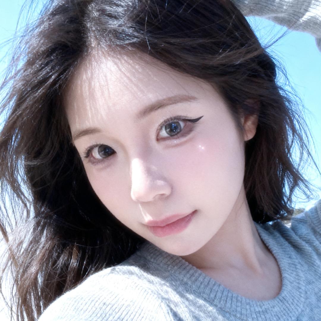 酸了吧唧
