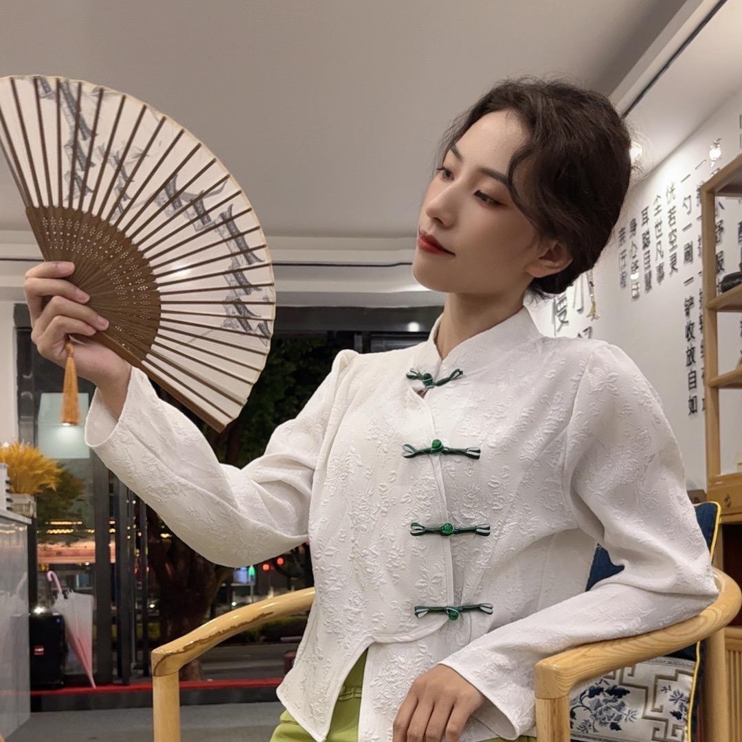 腾冲艳耳阁采耳吴姐姐