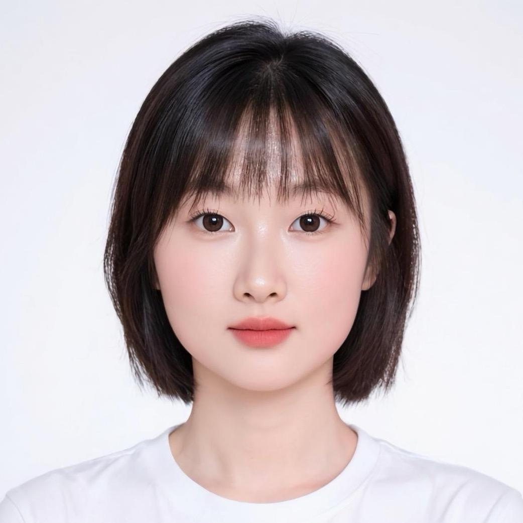 西安李有一套好房