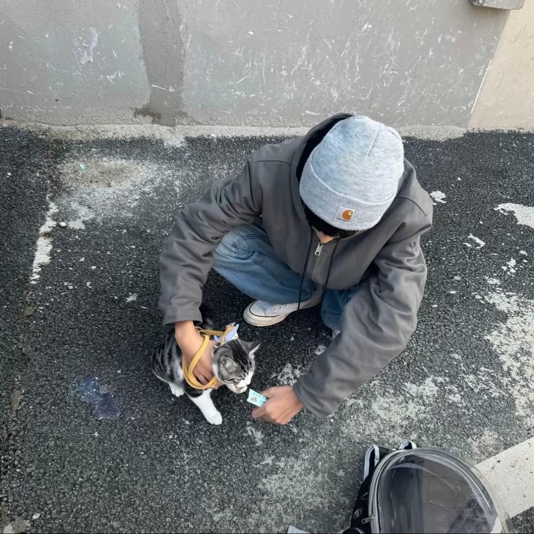 ㅤㅤㅤzero
