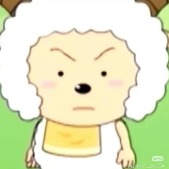 只想做头猪