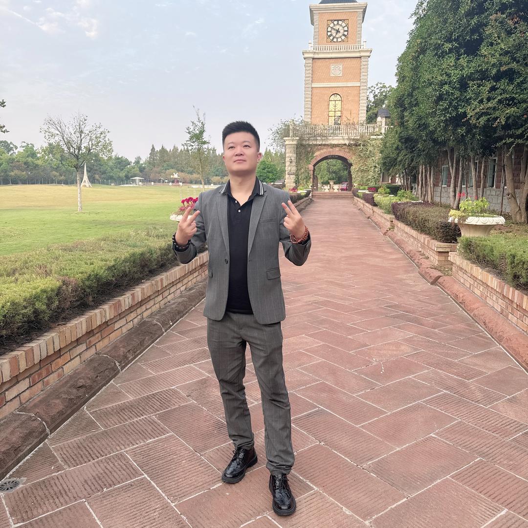 晟壹名车汇