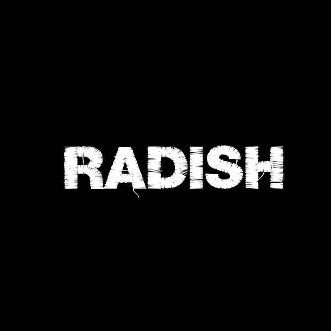 Radish