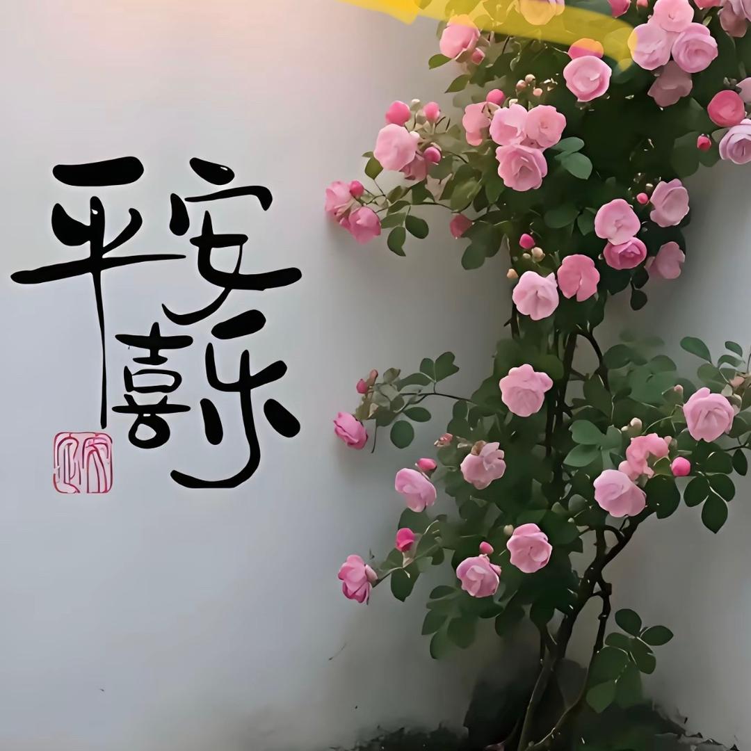 ឩ໊၀ឩ໊ᰁ小妞愛财ོ࿐