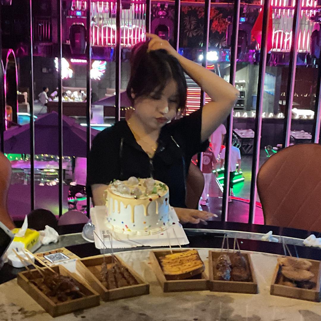˗ˋˏ♡ˎˊ˗