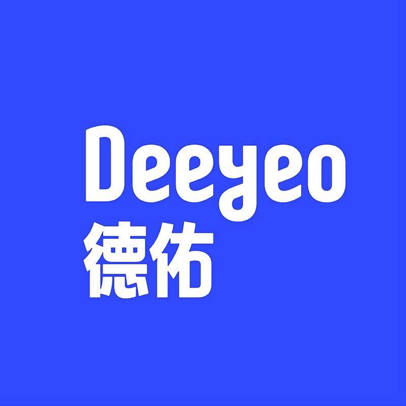 德佑旅行用品旗舰店