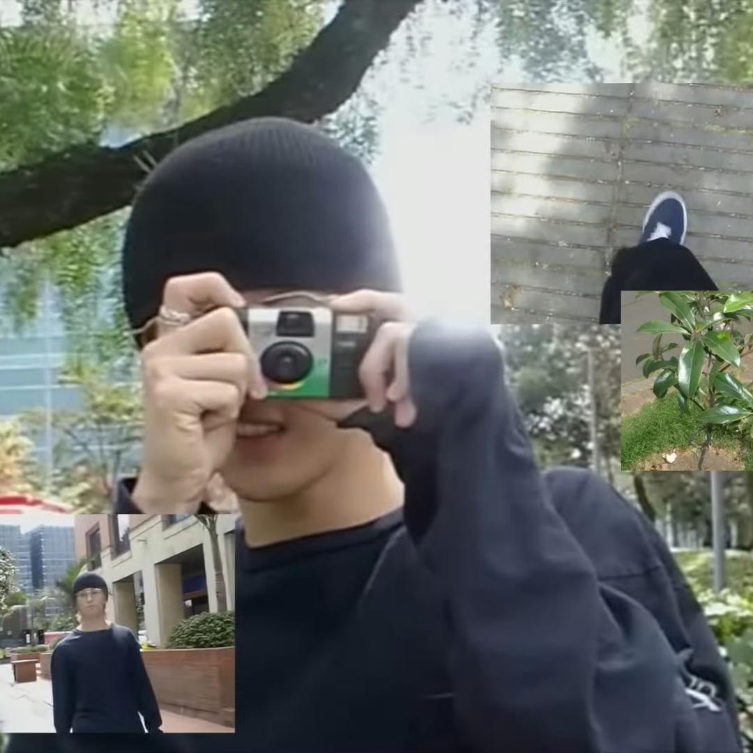 L1x_x