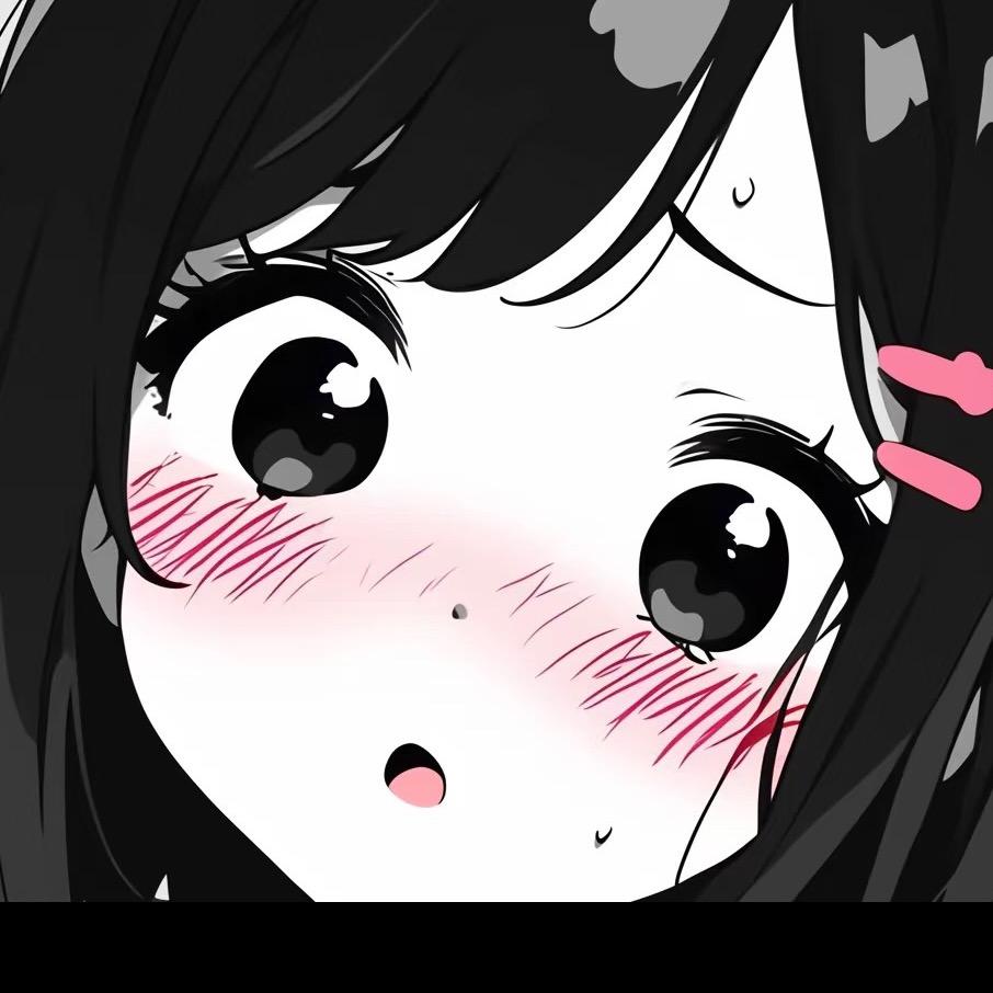 小困姐姐