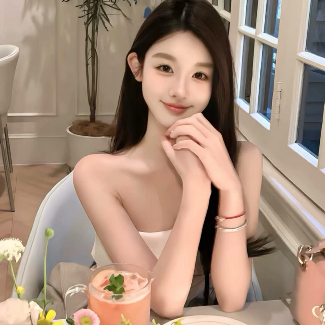 芷瑶🍓