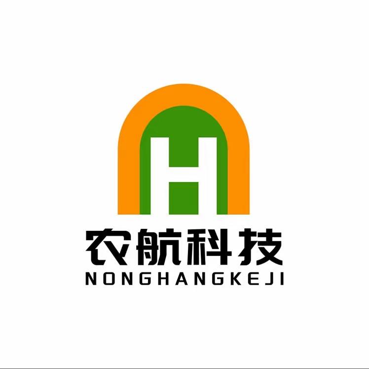 农航科技孔庆杰