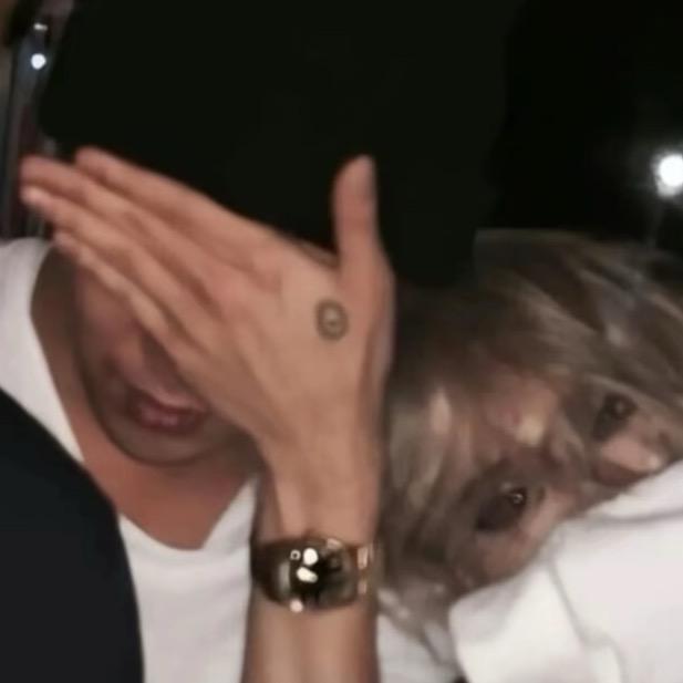 𝐙࿐   ⃝  ⃝⃝  ⃝⃝