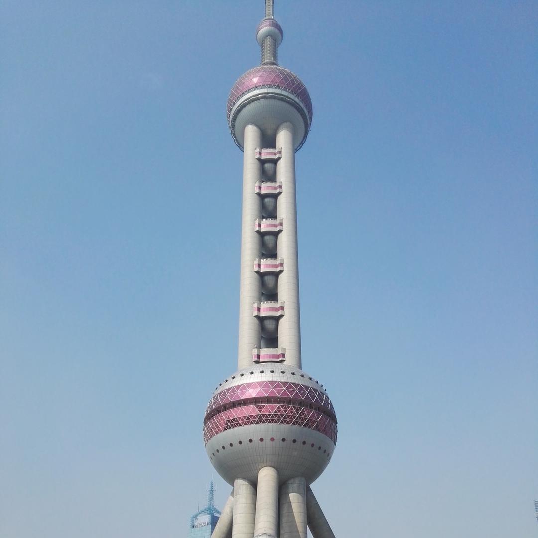 上海亚笑厂家