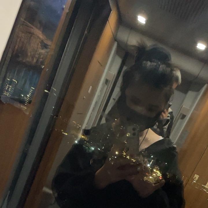 民国奇巧的顾安然头像