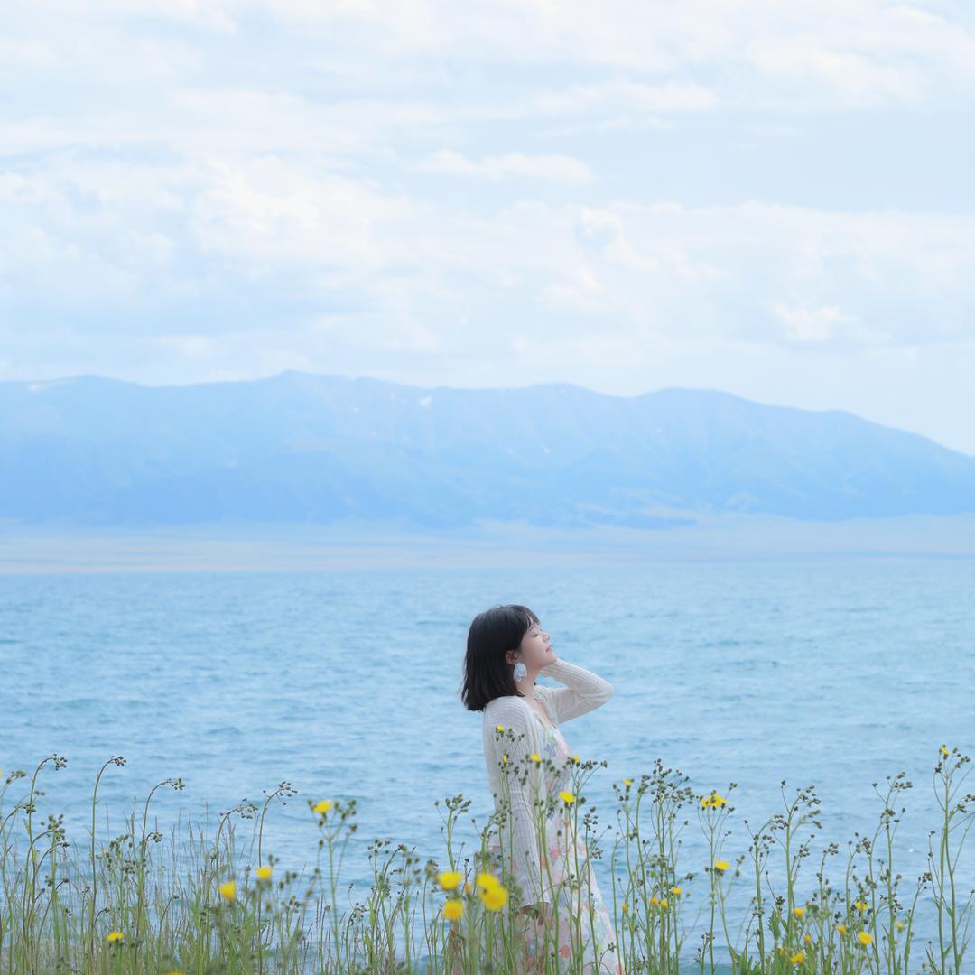 皮皮鲁的异想世界