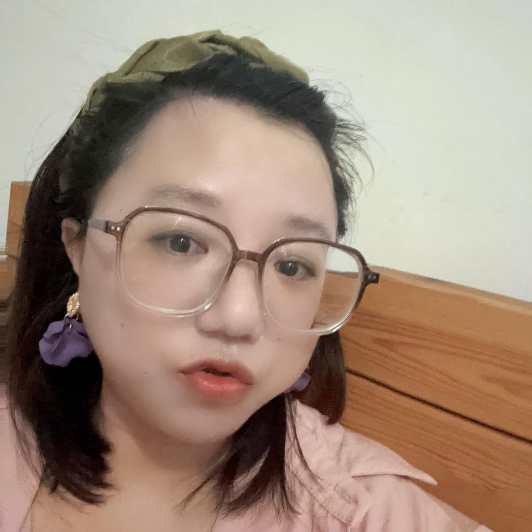 娜尼尼