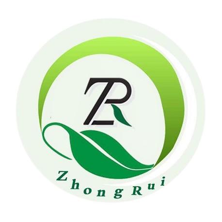 中瑞生鲜配送小时达