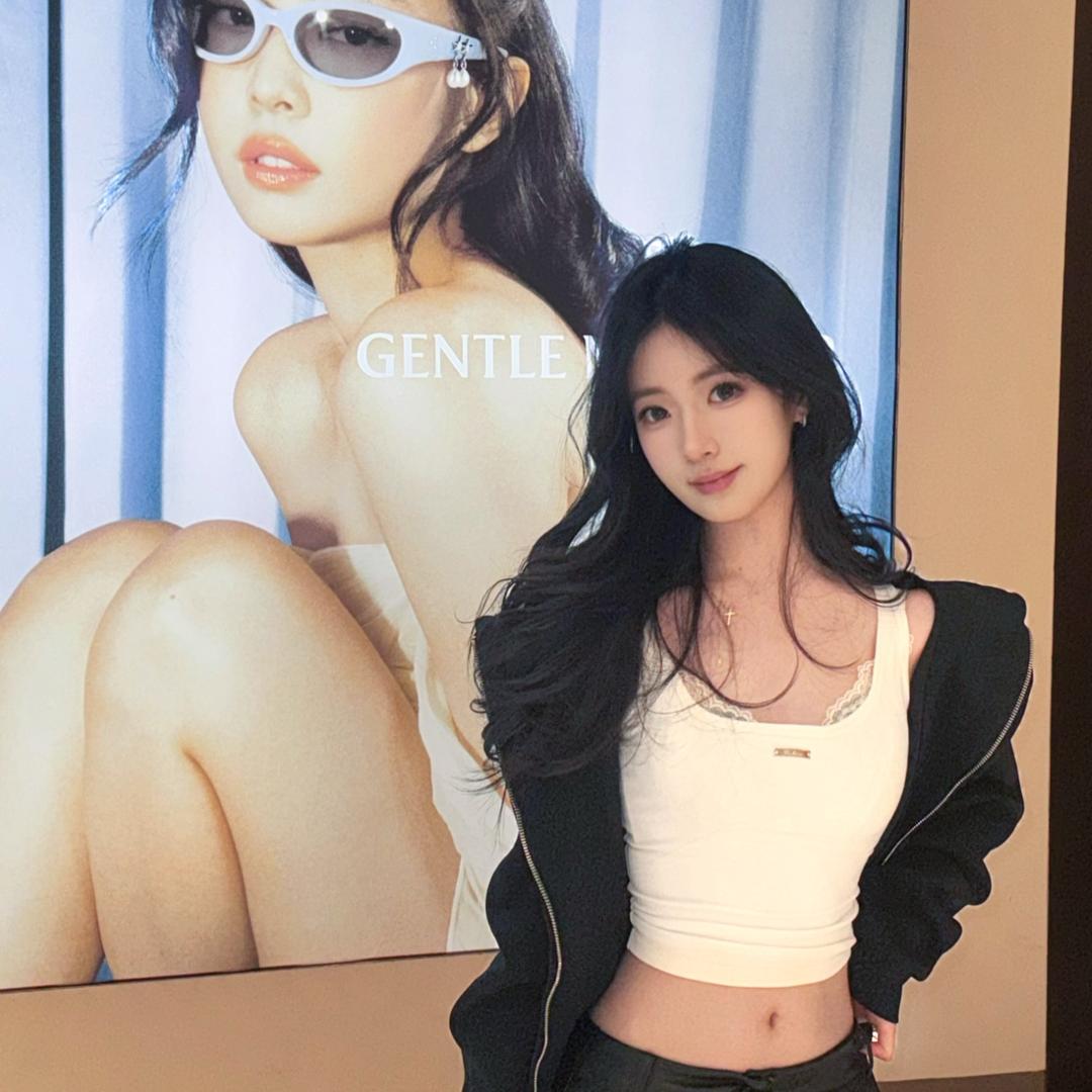 奇奇怪怪的小陈