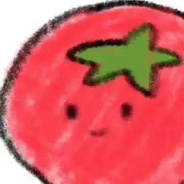 赵高兴头像