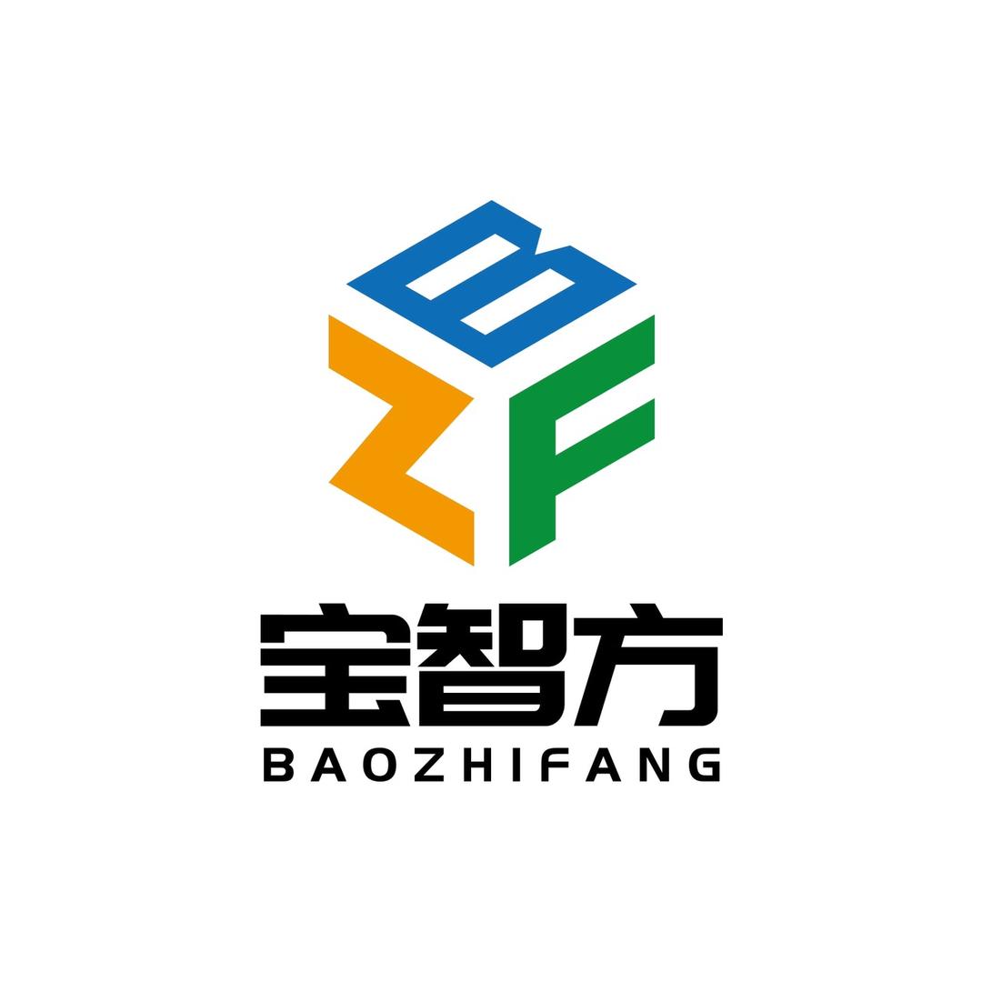 宝智方官方旗舰店