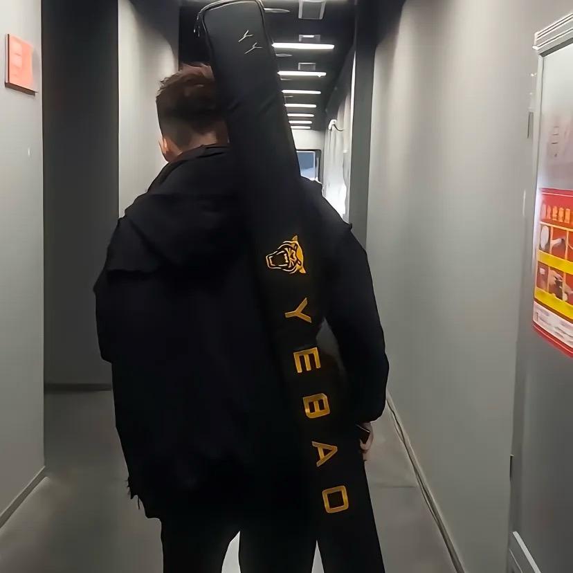 暖叔