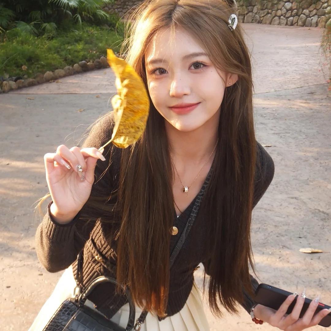 ᥫᩣ困困⁵²⁰