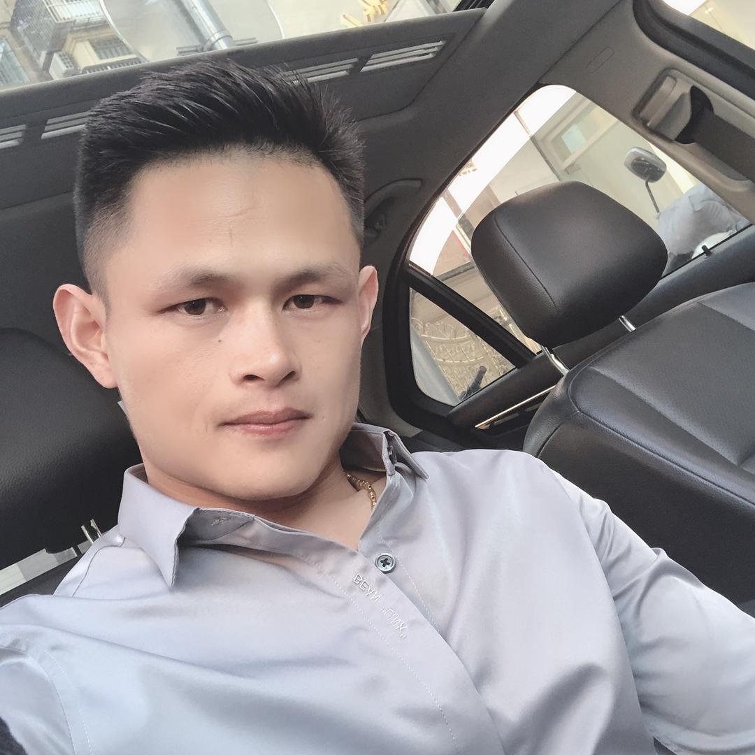 阜阳飞豹汽车有限公司
