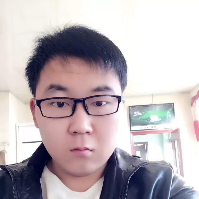 幂斯特张