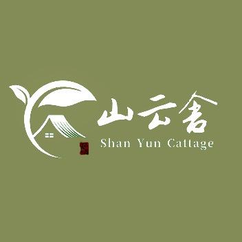 山云舍时令特产