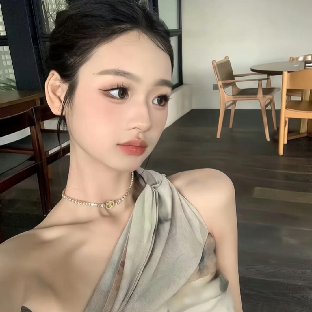 @晶晶