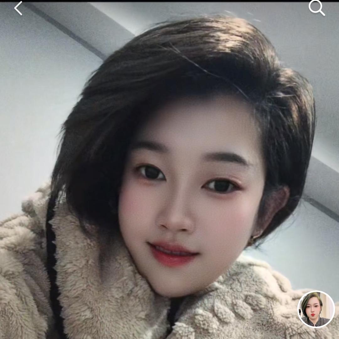 💋琳💋宝💋