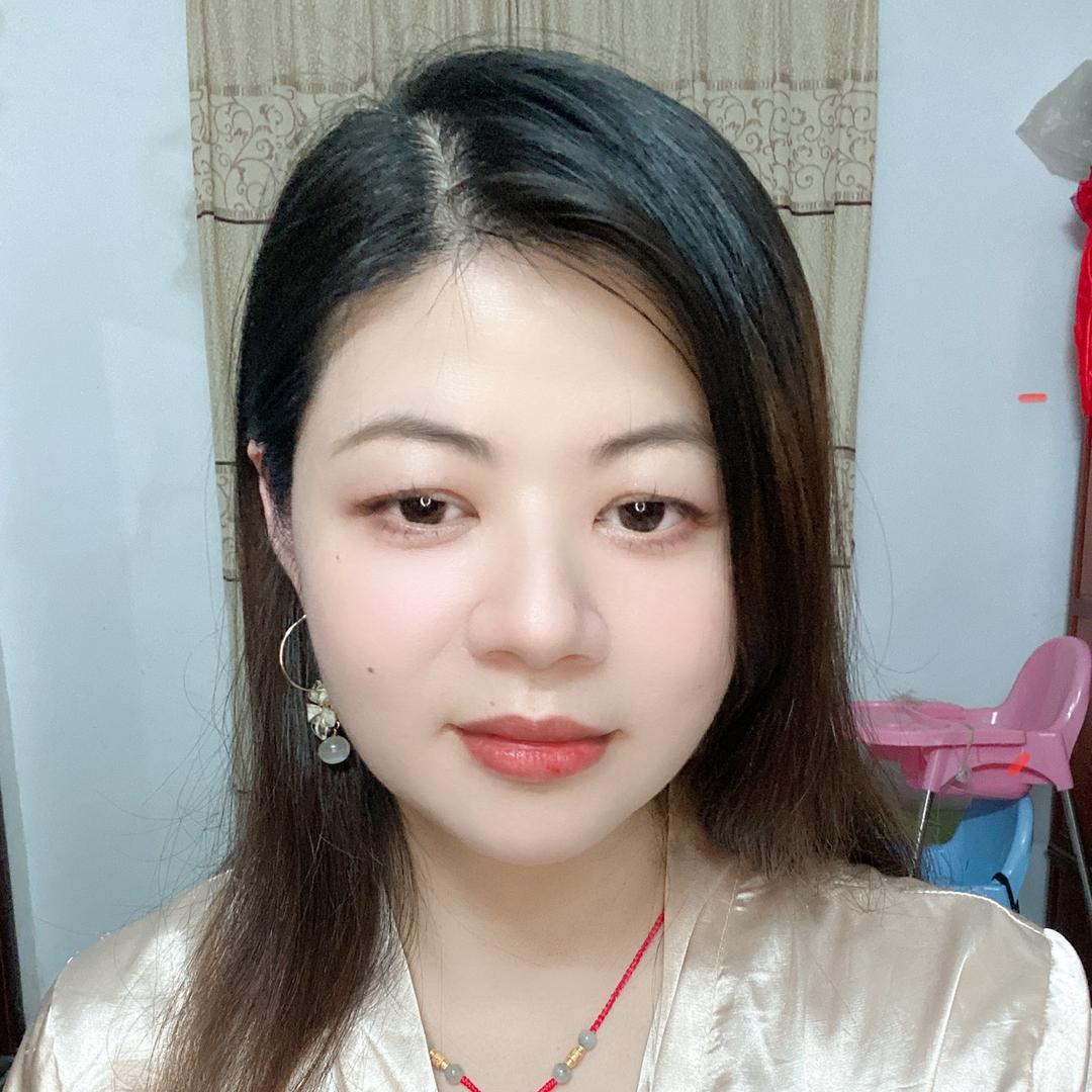 凯涵妈妈(百货不打烊)