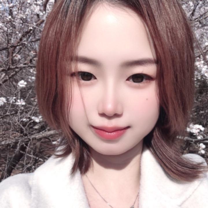 筱惠设计师🎨