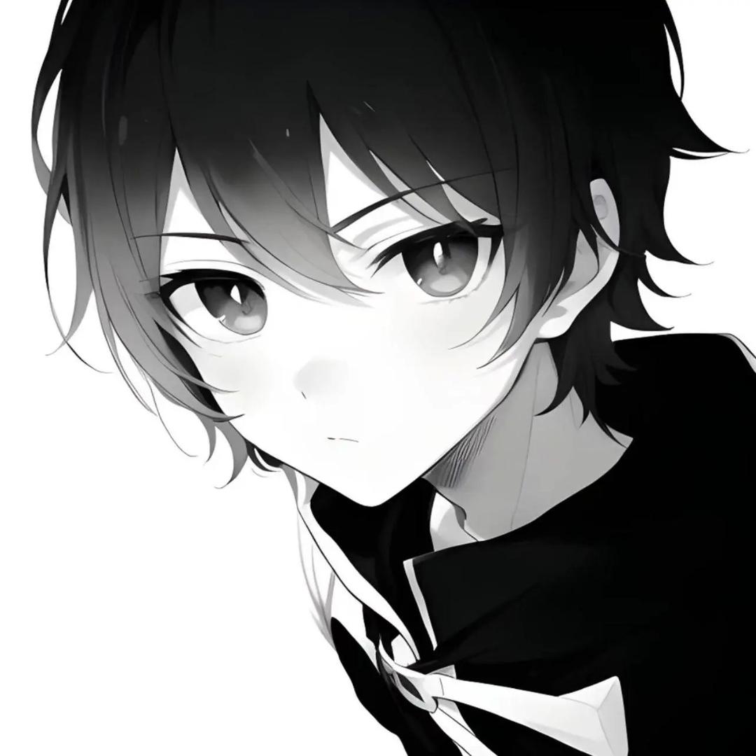 璃