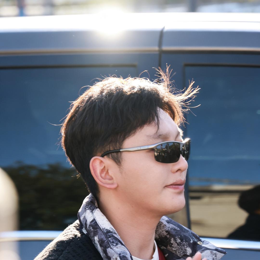 𝑩𝒓𝒊𝒕𝒏𝒆𝒚