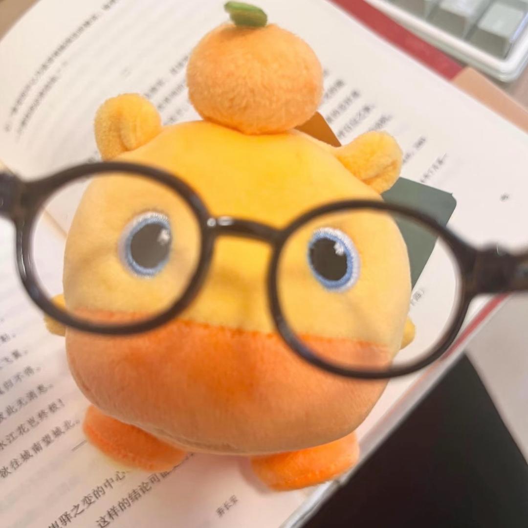 kifccc