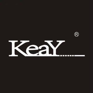 三明女装可丫keay